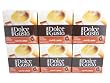 Dolce Gusto Caffe Lungo Capsules For The Dolce Gusto Machine By Nescafe (Case of 6 packages; 96 Capsules Total)