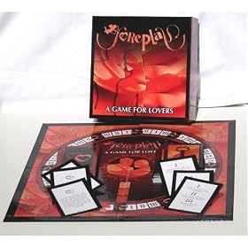 sexy valentine games