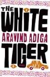 The White Tiger: A Novel