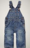 GAP �I�[�o�[�I�[��