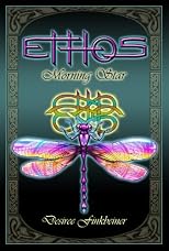 Morning Star