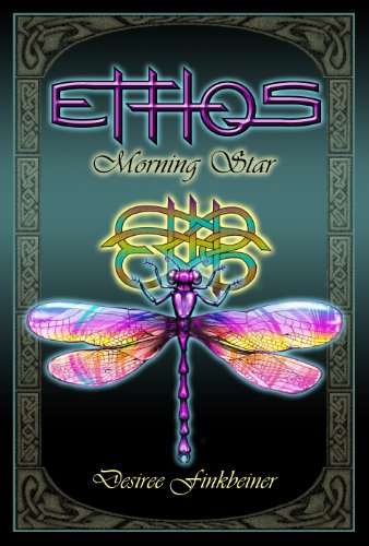 Morning Star (Ethos)