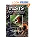 Pests: How to Control Them on Fruit and Vegetables