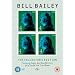 Bill Bailey - The Collector's Edition [DVD]