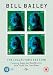 Bill Bailey - The Collector's Edition [DVD]