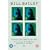Bill Bailey - The Collector's Edition [DVD]