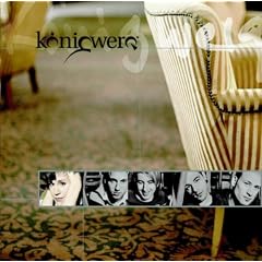 K�nigwerq