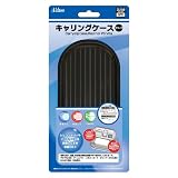 PSVita�p�L�������O�P�[�X SASP-0155 [�u���b�N]