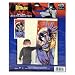 Batman Begins Birthday Party Game