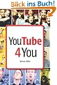YouTube 4 You