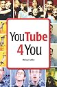YouTube 4 You