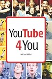 YouTube 4 You