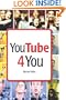 YouTube 4 You