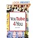 YouTube 4 You