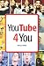 YouTube 4 You - Michael Miller