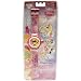 Kids Euroswan Disney Princess Projector Watch