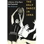 The Only Dance in Iowa: A History of Six-Player Girls' Basketball