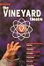 Books : Plays from the Vineyard Theatre