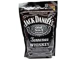 BBQr´s Delight BD-5001 Jack Daniel´s Pellets, 450 g