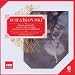 Tcha�kovski : Le Lac des cygnes - La Belle au bois dormant -  Casse-noisette  (Coffret 6 CD)