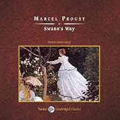 Swann's Way | [Marcel Proust]