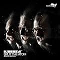Split the Atom (Special Edition)