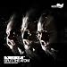 Cover:Split the Atom (Special Deluxe Edition)