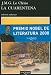Cuarentena, La (Coleccion Andanzas) (Spanish Edition)