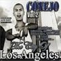 City of Los Angeles 2