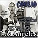 City of Los Angeles 2
