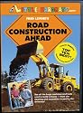 Road Construction Ahead