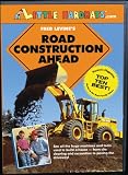 Road Construction Ahead