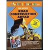 Road Construction Ahead