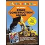 Road Construction Ahead