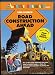 Road Construction Ahead