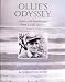 Books : Ollie's Odyssey: Letters and Recollections From a Life's Journey