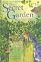 The Secret Garden (Usborne Young Reading: Series Two)