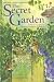 Books : The Secret Garden (Usborne Young Reading: Series Two)