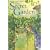The Secret Garden (Usborne Young Reading: Series Two)