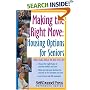 Making the Right Move: Housing Options for Seniors