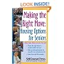 Making the Right Move: Housing Options for Seniors