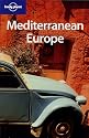 Mediterranean Europe (Multi Country Guide)