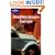 Mediterranean Europe (Lonely Planet Multi Country Guide)