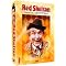 Early Television on DVD & VHS