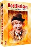 Red Skelton America`s Clown PrinceVol. 1 (Over 5 Hours)