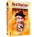 Red Skelton America's Clown PrinceVol. 1 (Over 5 Hours)