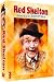 Search : Red Skelton America's Clown PrinceVol. 1 (Over 5 Hours)