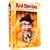 Red Skelton America's Clown PrinceVol. 1 (Over 5 Hours)