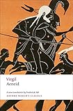 Aeneid