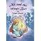 My favourite childrens books